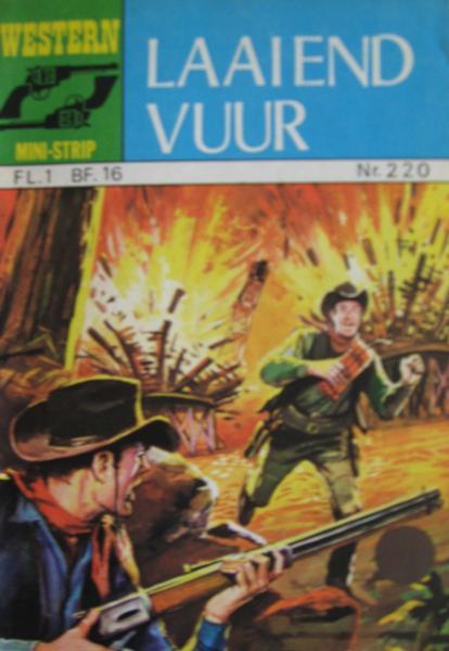 Cover:
Uitvergroten
