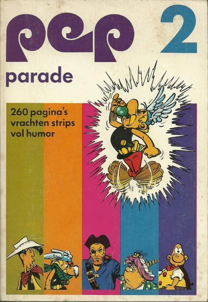 Cover:
Uitvergroten
