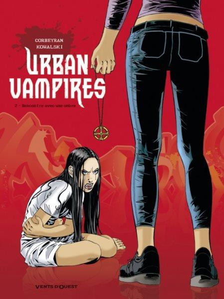 Cover:
Uitvergroten
