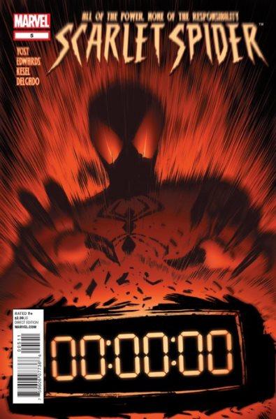 Cover:
Uitvergroten
