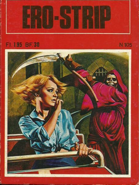 Cover:
Uitvergroten
