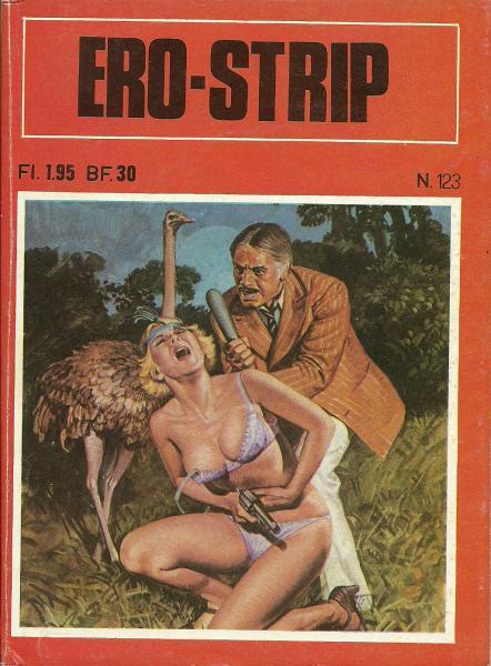 Cover:
Uitvergroten
