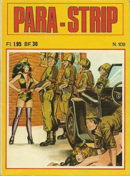 Cover:
Uitvergroten
