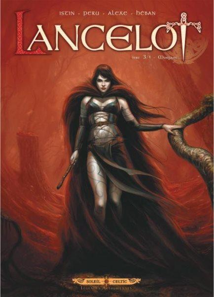 Cover:
Uitvergroten
