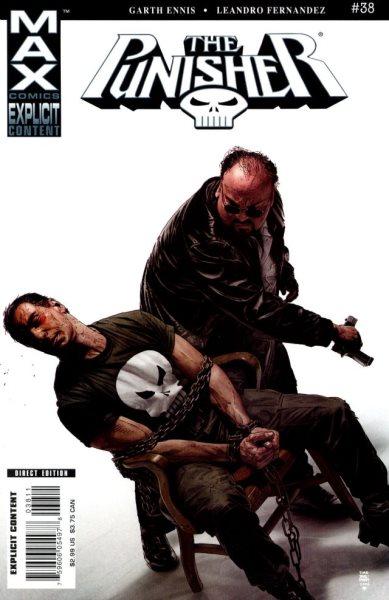 Cover:
Uitvergroten
