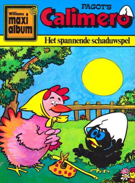 Cover:
Uitvergroten
