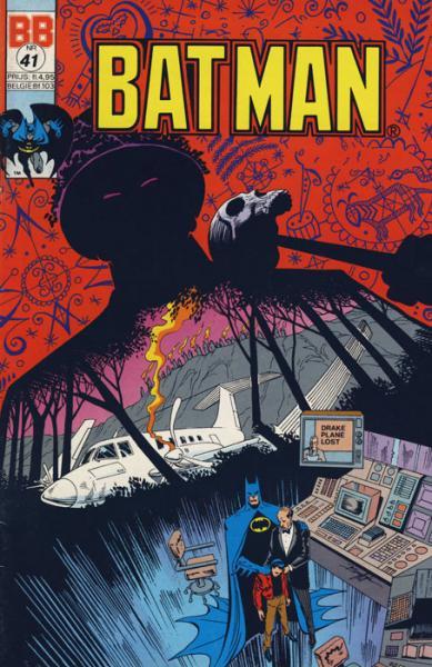Cover:
Uitvergroten
