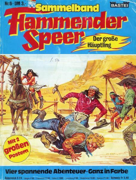 Cover:
Uitvergroten
