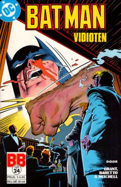 Cover:
Uitvergroten
