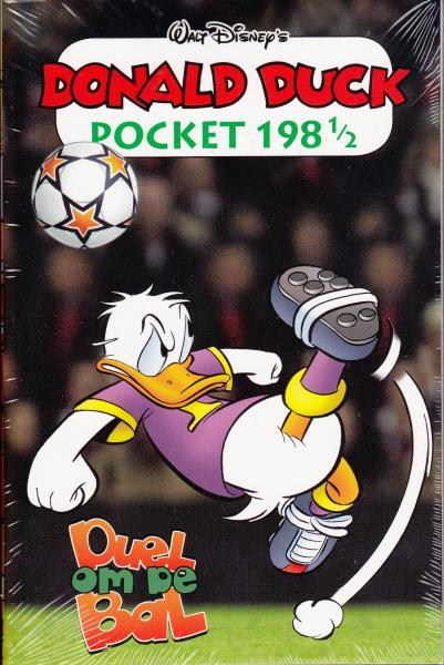 Cover:
Uitvergroten
