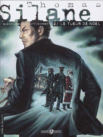 Cover:
Uitvergroten
