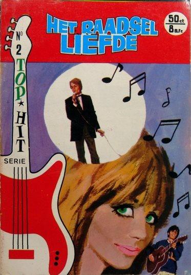 Cover:
Uitvergroten
