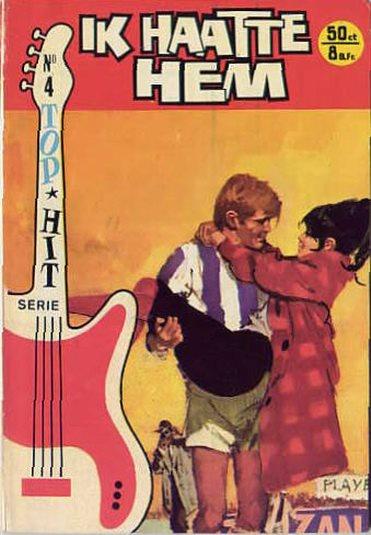 Cover:
Uitvergroten
