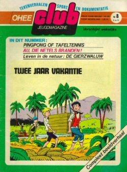 Cover:
Uitvergroten
