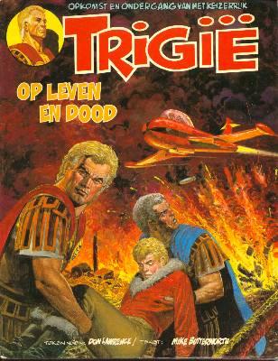 Cover:
Uitvergroten
