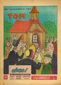 Cover:
Uitvergroten
