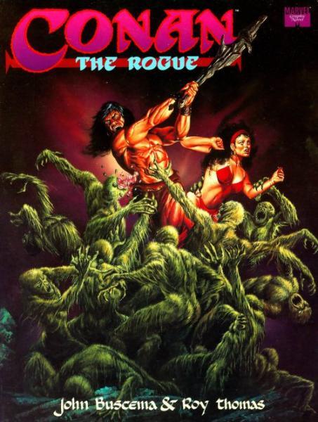 Cover:
Uitvergroten
