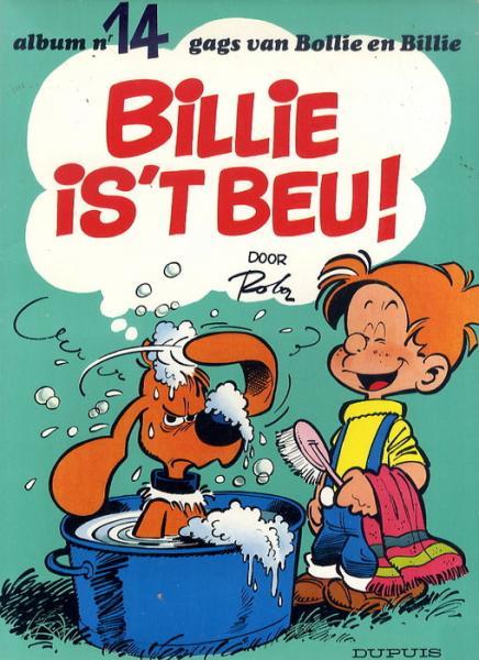 Cover:
Uitvergroten
