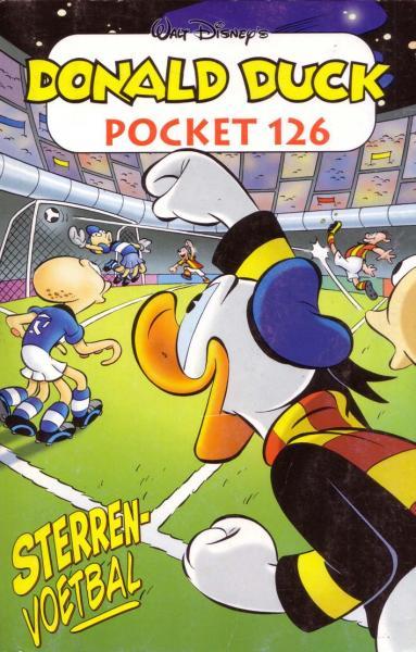 Cover:
Uitvergroten
