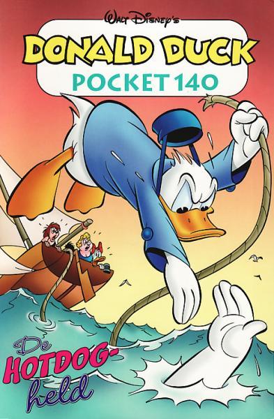 Cover:
Uitvergroten
