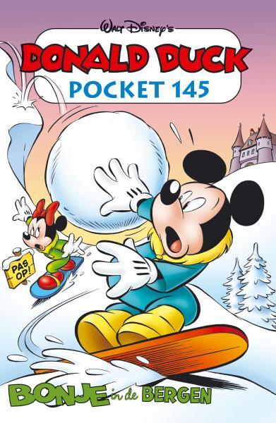 Cover:
Uitvergroten
