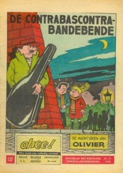 Cover:
Uitvergroten
