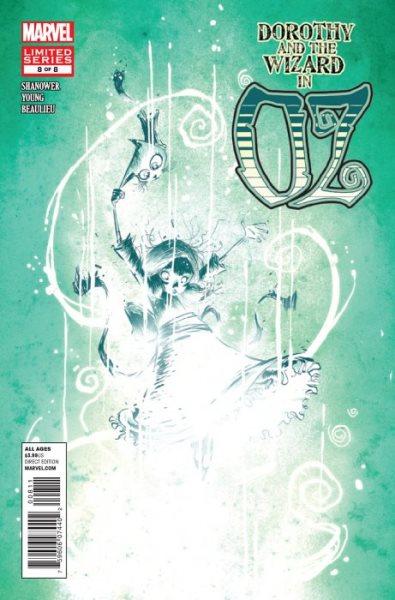 Cover:
Uitvergroten
