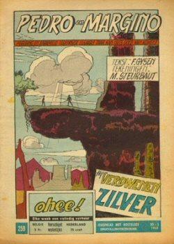 Cover:
Uitvergroten
