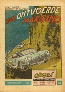 Cover:
Uitvergroten
