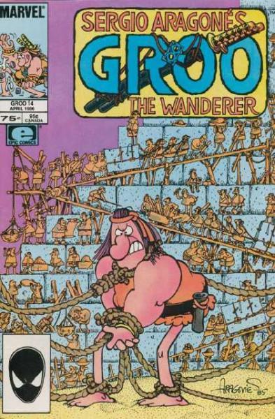 Cover:
Uitvergroten
