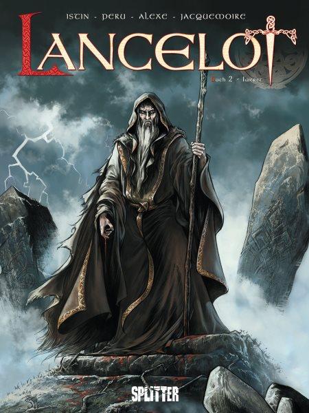 Cover:
Uitvergroten
