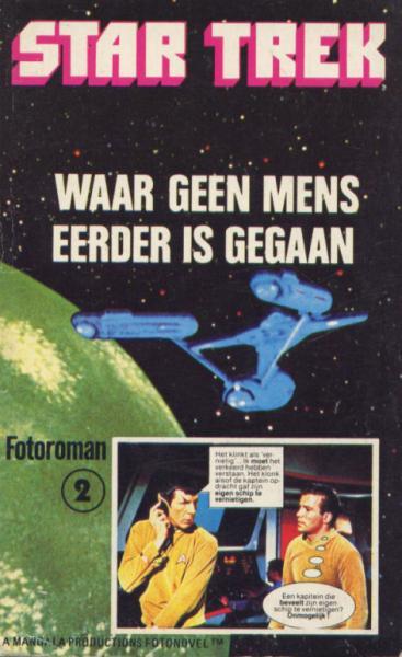 Cover:
Uitvergroten
