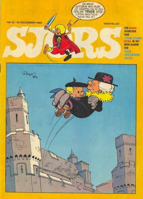 Cover:
Uitvergroten
