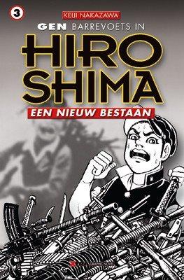 Cover:
Uitvergroten
