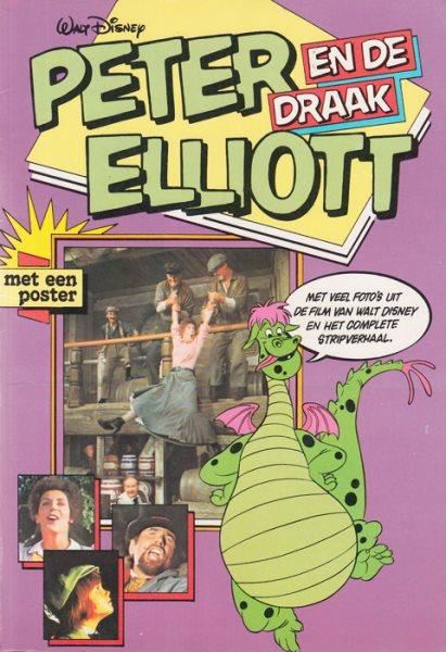 Cover:
Uitvergroten
