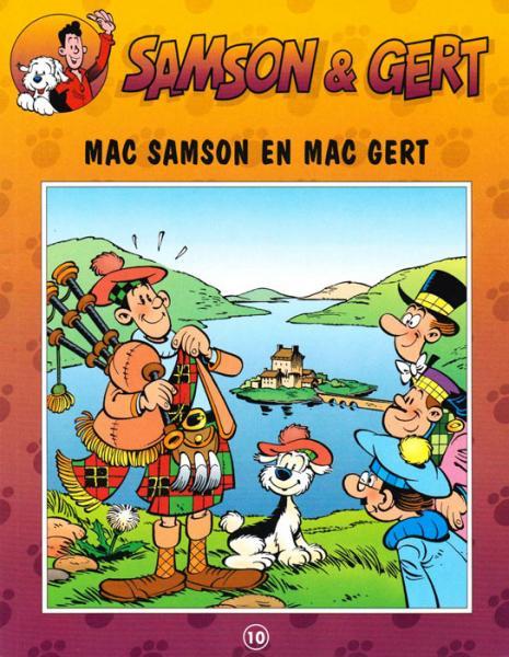 Cover:
Uitvergroten
