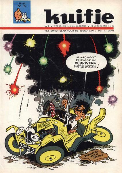 Cover:
Uitvergroten
