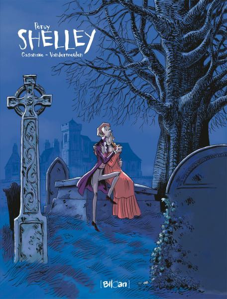 Cover:
Uitvergroten
