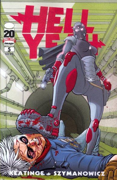 Cover:
Uitvergroten
