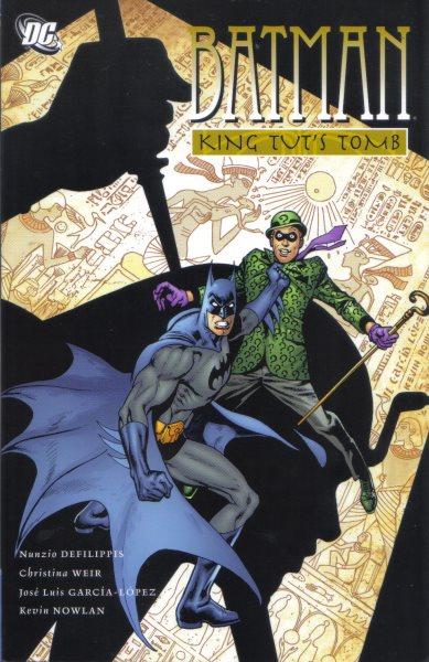 Cover:
Uitvergroten
