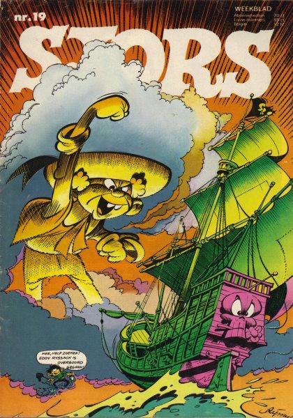 Cover:
Uitvergroten
