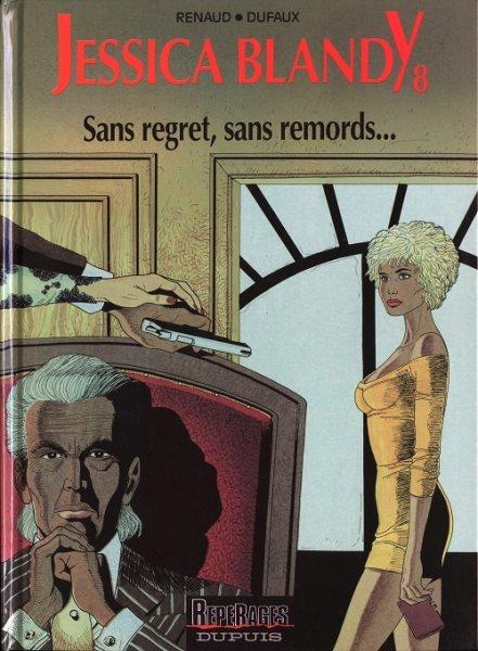 Cover:
Uitvergroten

