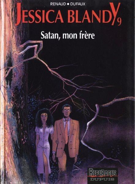 Cover:
Uitvergroten
