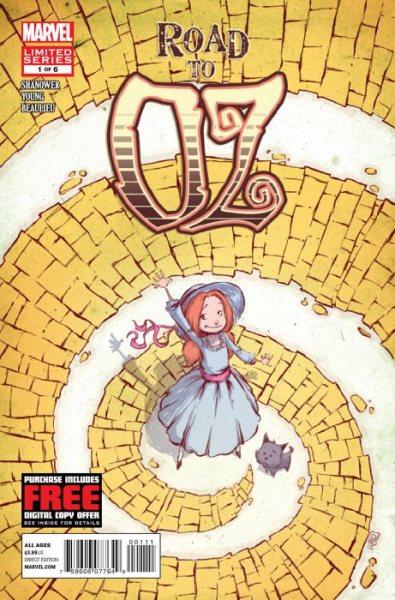 Cover:
Uitvergroten
