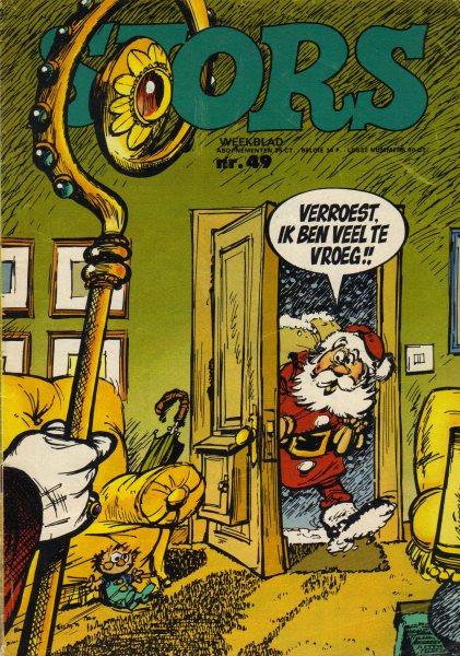 Cover:
Uitvergroten
