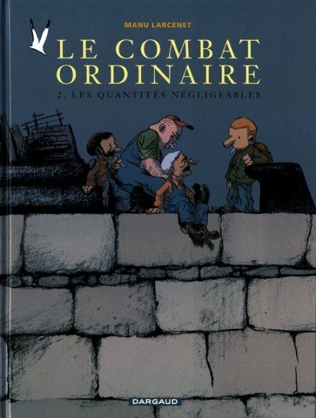 Cover:
Uitvergroten
