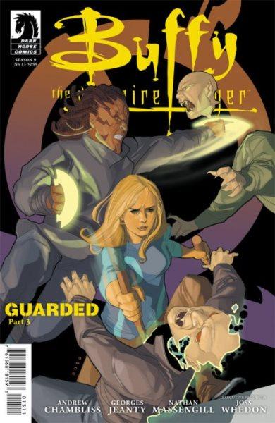 Cover:
Uitvergroten
