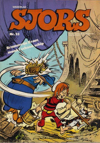 Cover:
Uitvergroten
