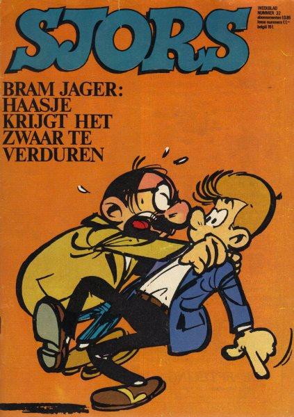 Cover:
Uitvergroten
