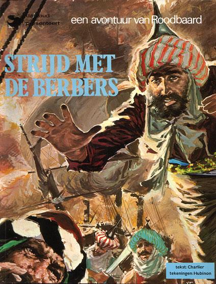 Cover:
Uitvergroten
